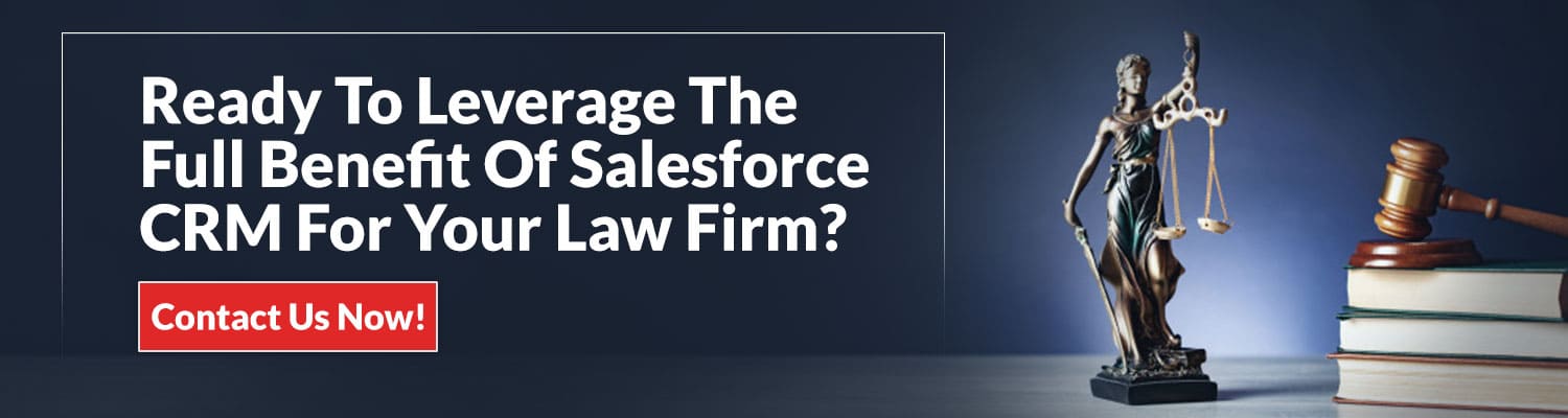 salesforce-cloudstreet-crm-for-law-firms